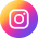 instagram icon
