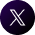 twitter icon